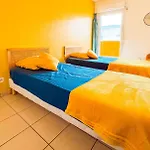 Bel Climatise Apartment