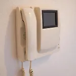 Apartment Bel Climatise Perpignan