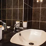 Bel Climatise Apartment *