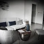 Apartment Bel Climatise