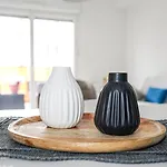 Apartment Bel Climatise