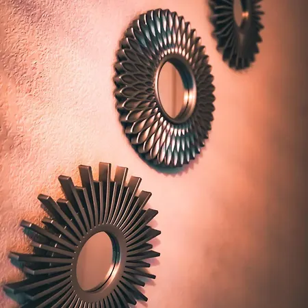 Bel Climatise & Parking